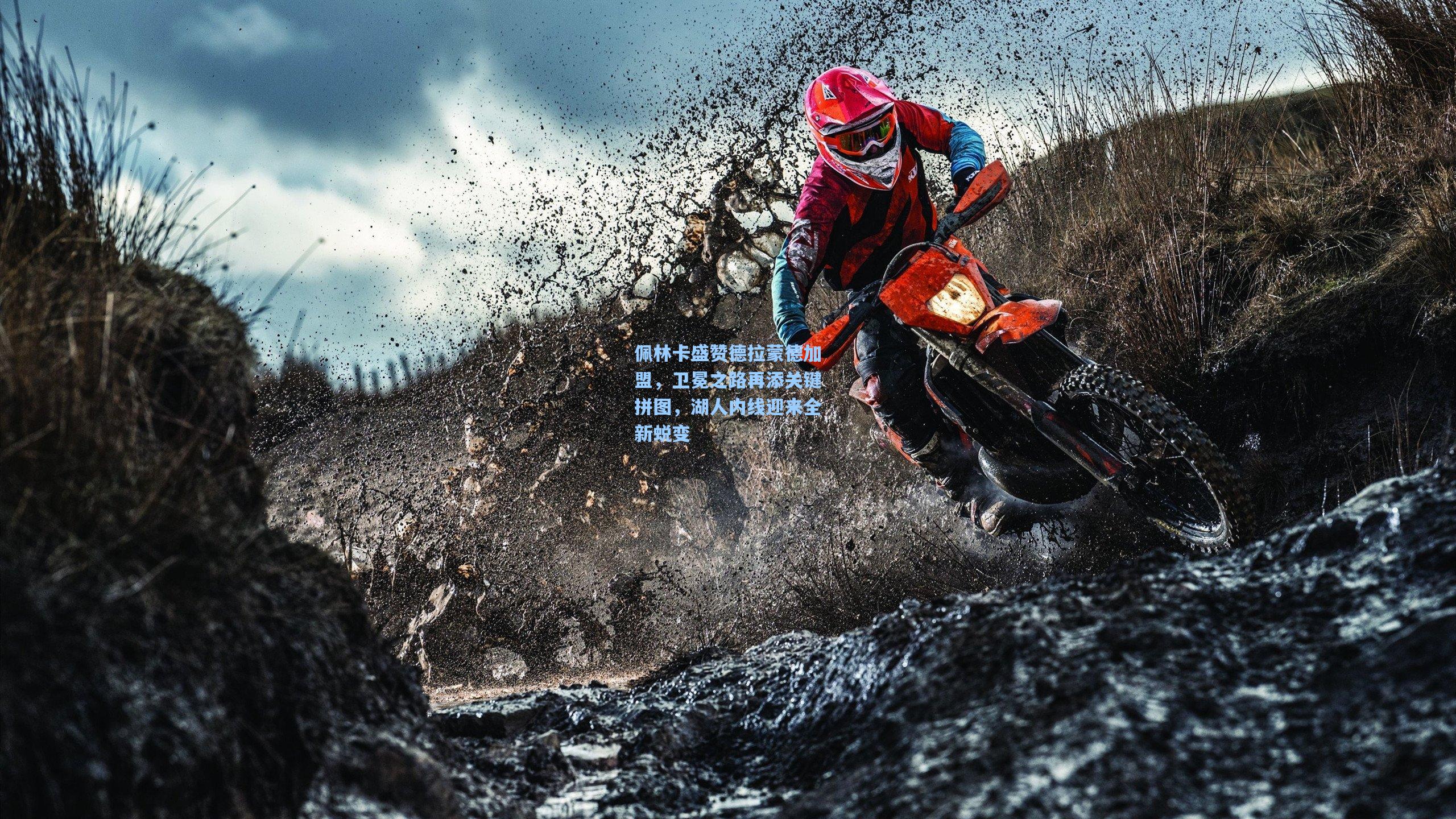 佩林卡盛赞德拉蒙德加盟，卫冕之路再添关键拼图，湖人内线迎来全新蜕变